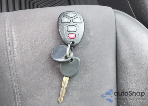 2012 Chevrolet Malibu 3Lt z USA, uszkodzony, nr VIN 1G1ZF5E78CF182405